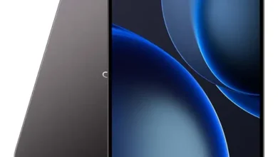 Oppo Pad Mini