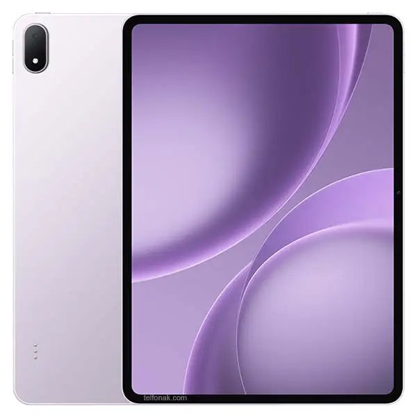 Oppo Pad 5 Pro