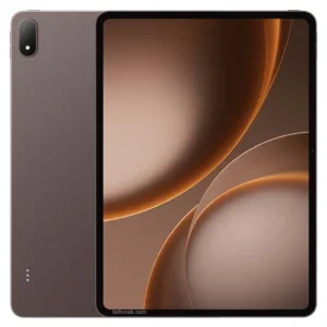 Oppo Pad 5 Pro