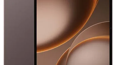 Oppo Pad 5 Pro