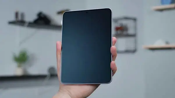 عيوب اوبو باد ميني