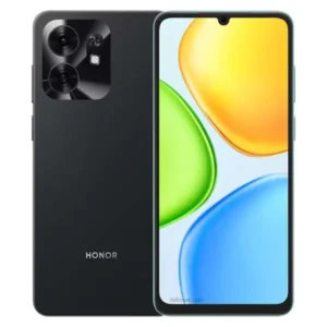 Honor Play 80