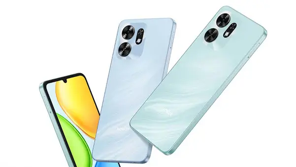 مواصفات هونر بلاي 80