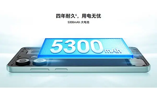 عيوب هونر بلاي 80