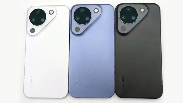 سعر هواوي بيورا 90