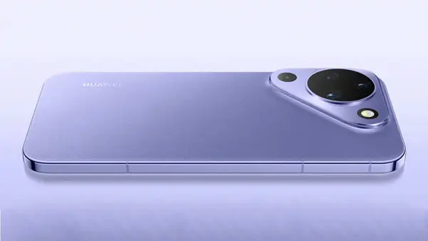 مواصفات هواوي بيورا 90