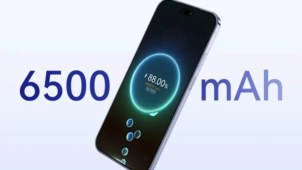 مميزات هواوي بيورا 90