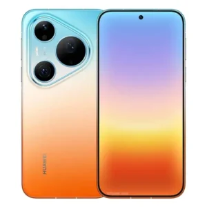 Huawei Pura 90 Pro Max