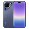 Huawei Pura 90