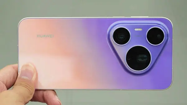 عيوب بيورا 90 برو ماكس