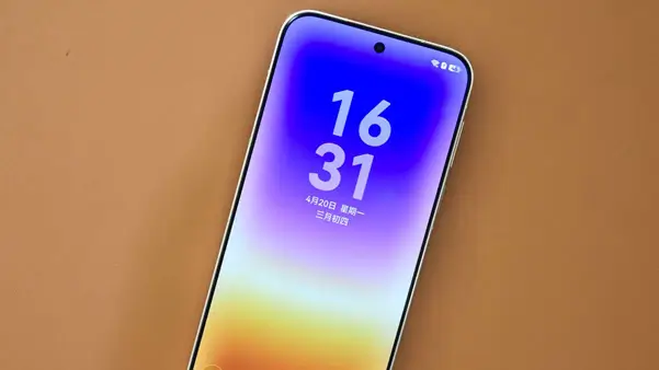 مميزات بيورا 90 برو ماكس