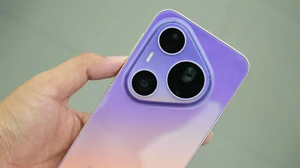 سعر بيورا 90 برو ماكس