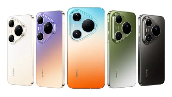 مواصفات بيورا 90 برو ماكس