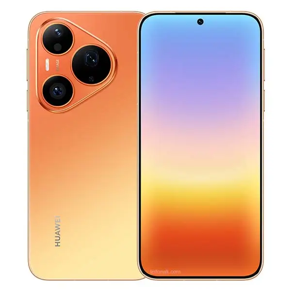 Huawei Pura 90 Pro