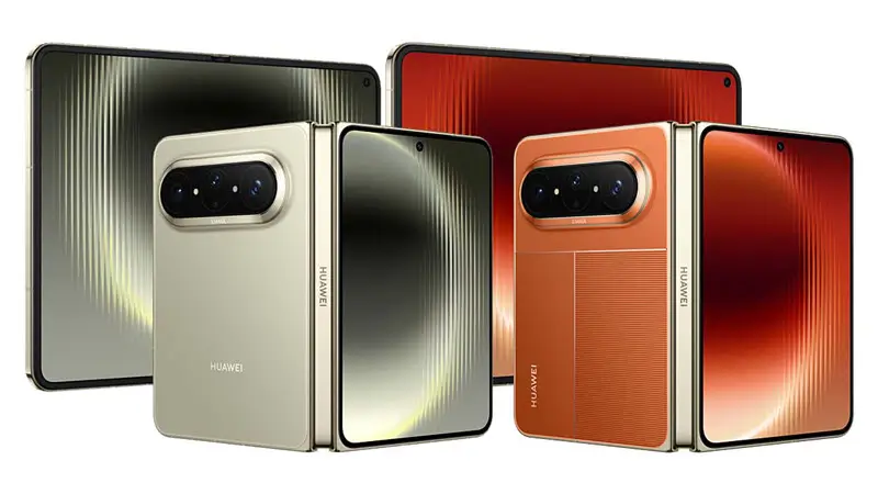 اللون البرتقالي والأخضر بيورا اكس ماكس