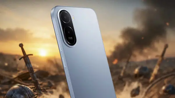 سعر ريدمي اي 7 برو جيل خامس