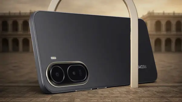 عيوب ريدمي اي 7 برو جيل خامس