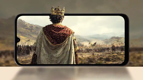 مميزات ريدمي اي 7 برو جيل خامس