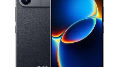 Xiaomi Redmi K90 Max