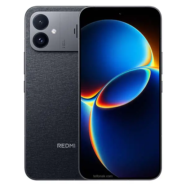 Xiaomi Redmi K90 Max