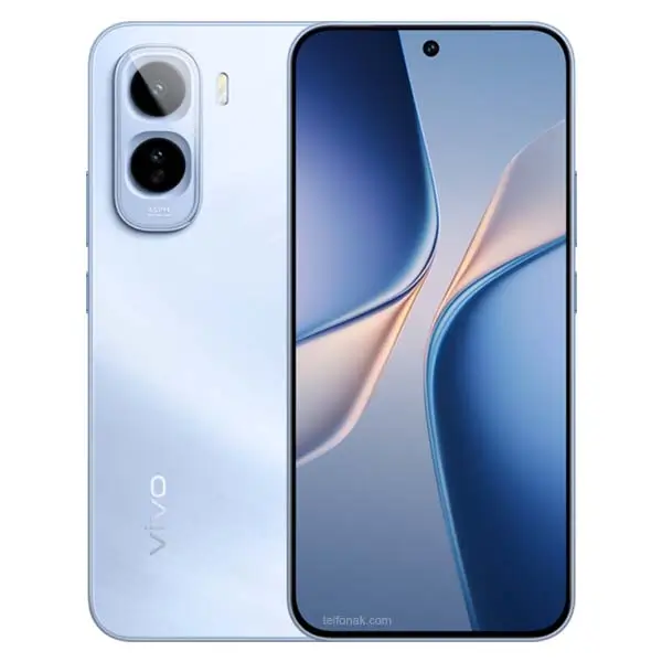vivo T5 Pro