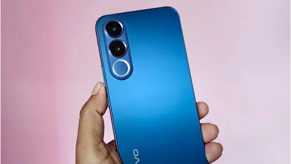 سعر فيفو في 70 اف اي