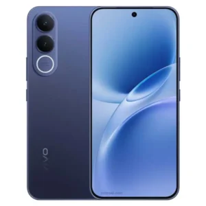 vivo V70 FE