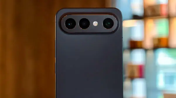 مواصفات فيفو اكس 300 اف اي