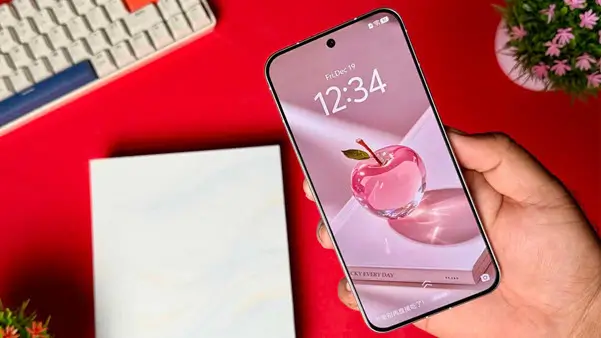 عيوب فيفو اكس 300 اف اي