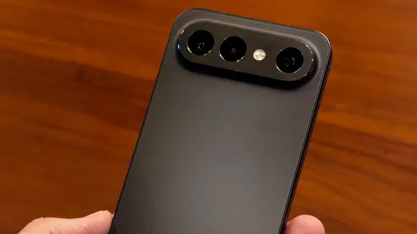 سعر فيفو اكس 300 اف اي