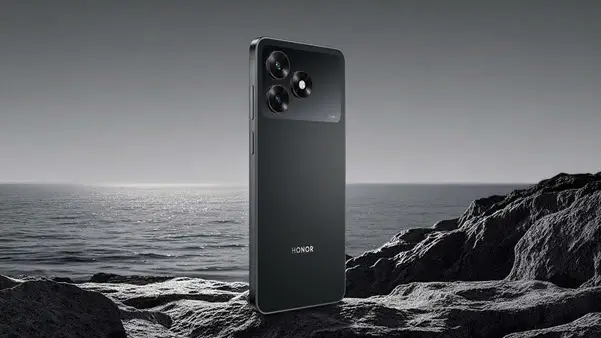 سعر هونر اكس 5 دي بلس