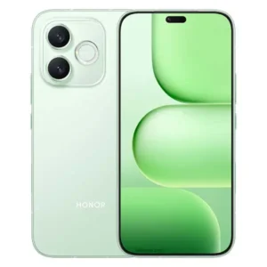 Honor X80i