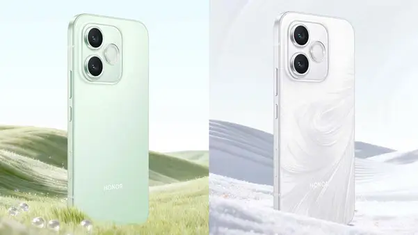 سعر هونر اكس 80 اي