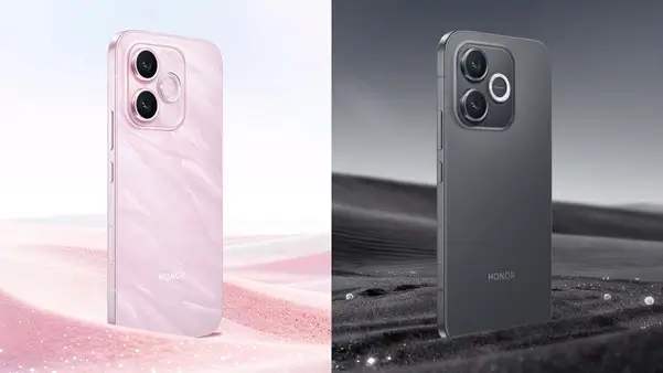 مواصفات هونر اكس 80 اي