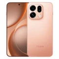 Oppo Find X9s