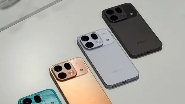 عيوب اوبو فايند اكس 9 اس