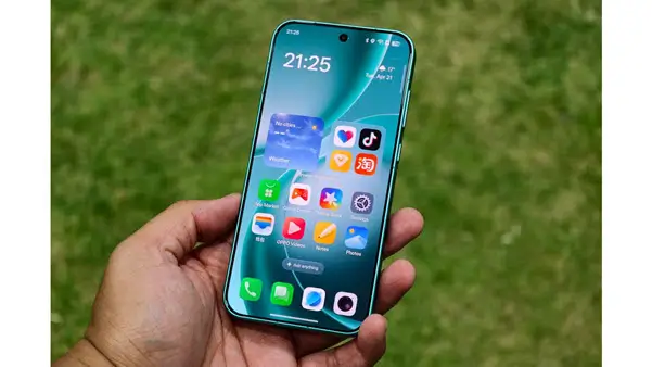 مميزات اوبو فايند اكس 9 اس