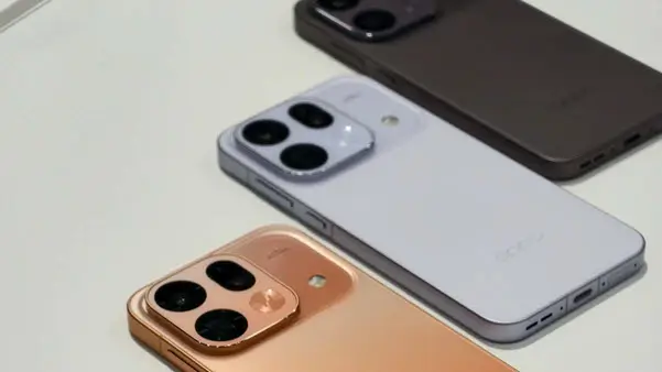 مواصفات اوبو فايند اكس 9 اس