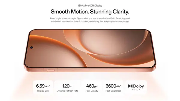 سعر اوبو فايند اكس 9 اس