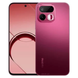 Realme 16T 5G
