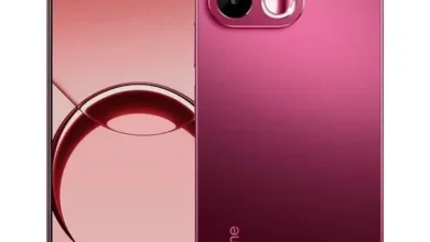 Realme 16T 5G