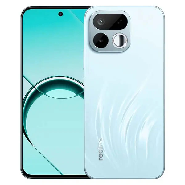 Realme 16T 5G