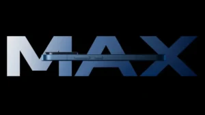 إطلاق هاتف Xiaomi 17 Max بكاميرا 200 ميجابكسل وبطارية 8,000mAh
