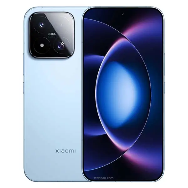 Xiaomi 17 Max