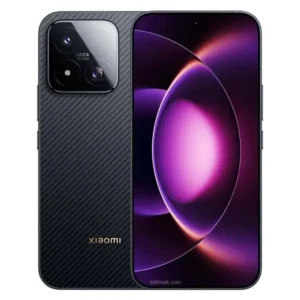 Xiaomi 17 Max