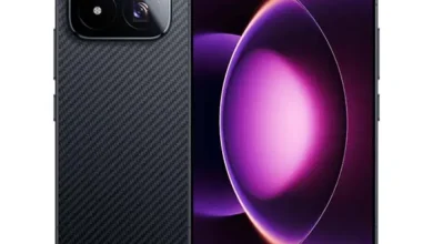Xiaomi 17 Max