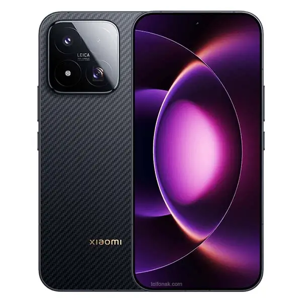 Xiaomi 17 Max