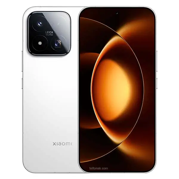 Xiaomi 17 Max