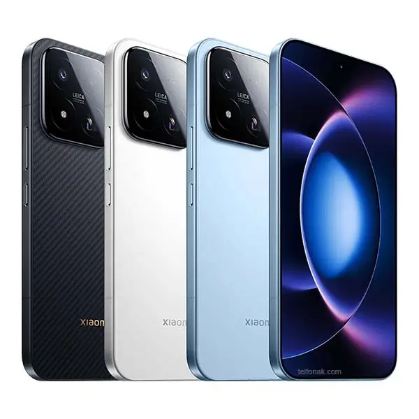 Xiaomi 17 Max