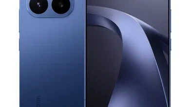 Xiaomi 17T Pro